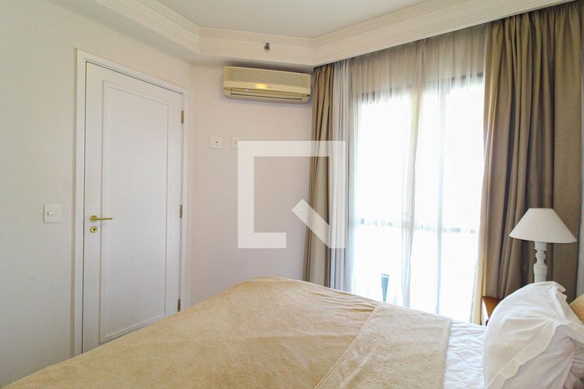 Apartamento, 3 quartos, 79 m² - Foto 18