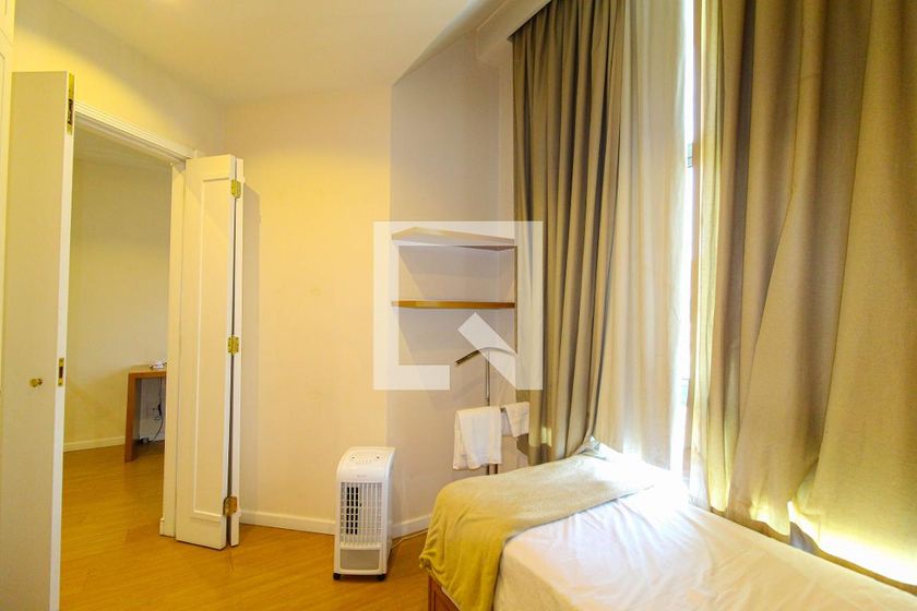 Apartamento, 3 quartos, 79 m² - Foto 37