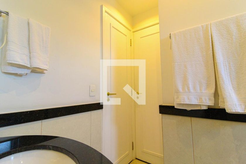 Apartamento, 3 quartos, 79 m² - Foto 33