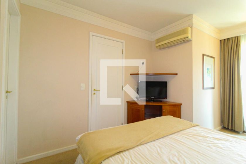 Apartamento, 3 quartos, 79 m² - Foto 28