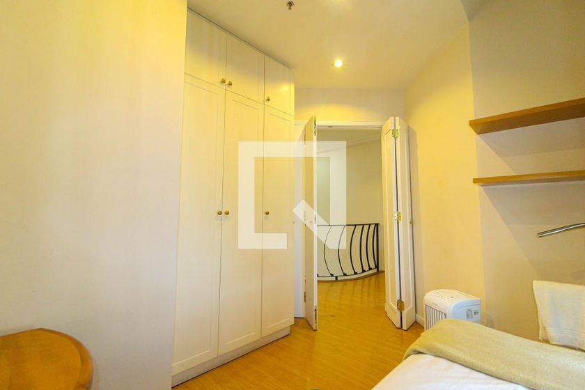 Apartamento, 3 quartos, 79 m² - Foto 36