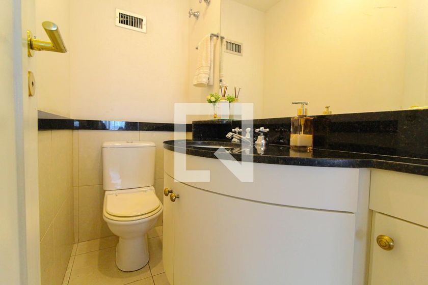 Apartamento, 3 quartos, 79 m² - Foto 14