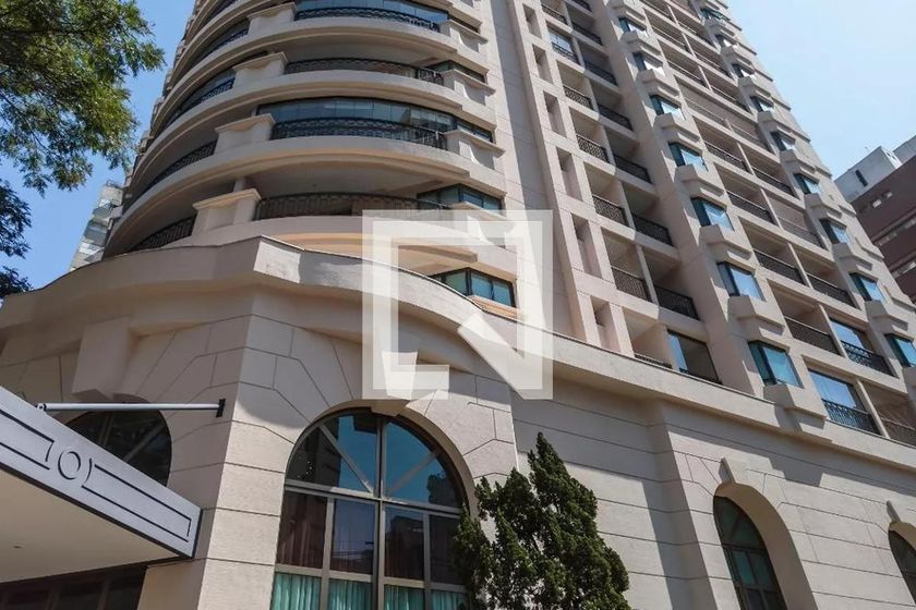 Apartamento, 3 quartos, 79 m² - Foto 48