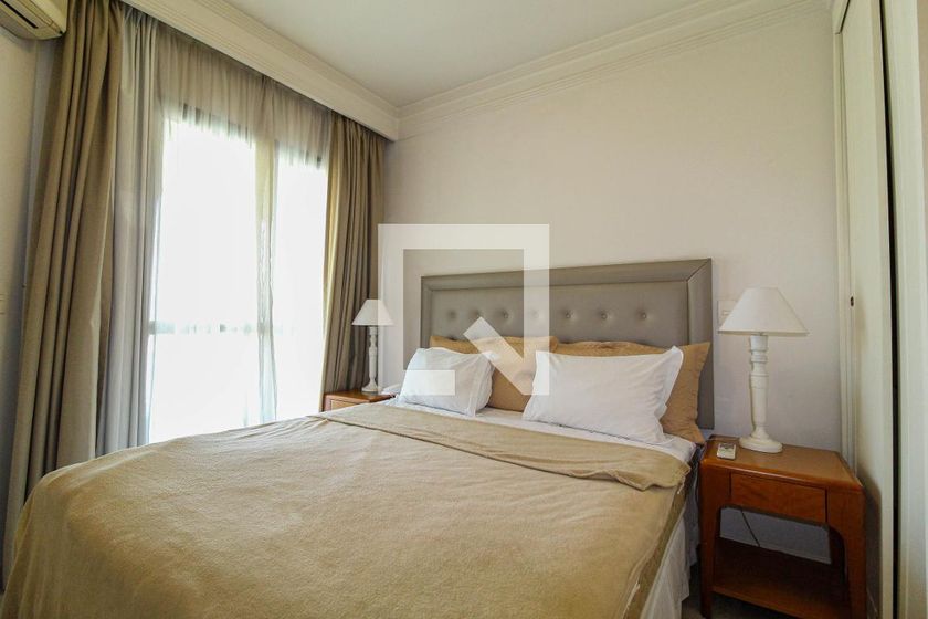 Apartamento, 3 quartos, 79 m² - Foto 15