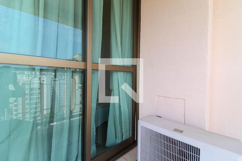Apartamento, 3 quartos, 79 m² - Foto 20