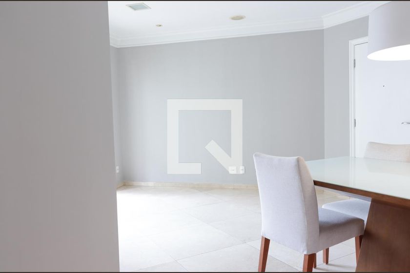 Apartamento, 2 quartos, 95 m² - Foto 4