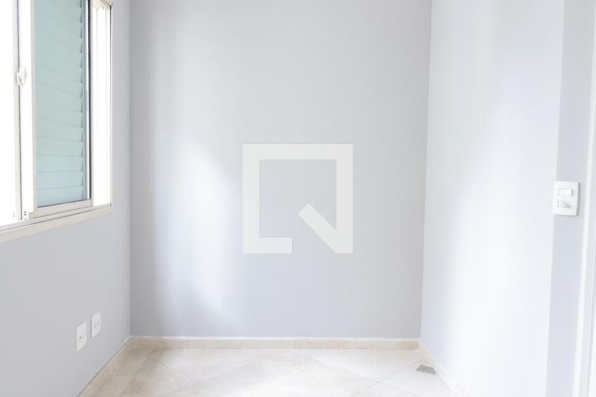 Apartamento, 2 quartos, 95 m² - Foto 50