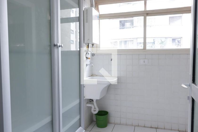 Apartamento, 2 quartos, 95 m² - Foto 70