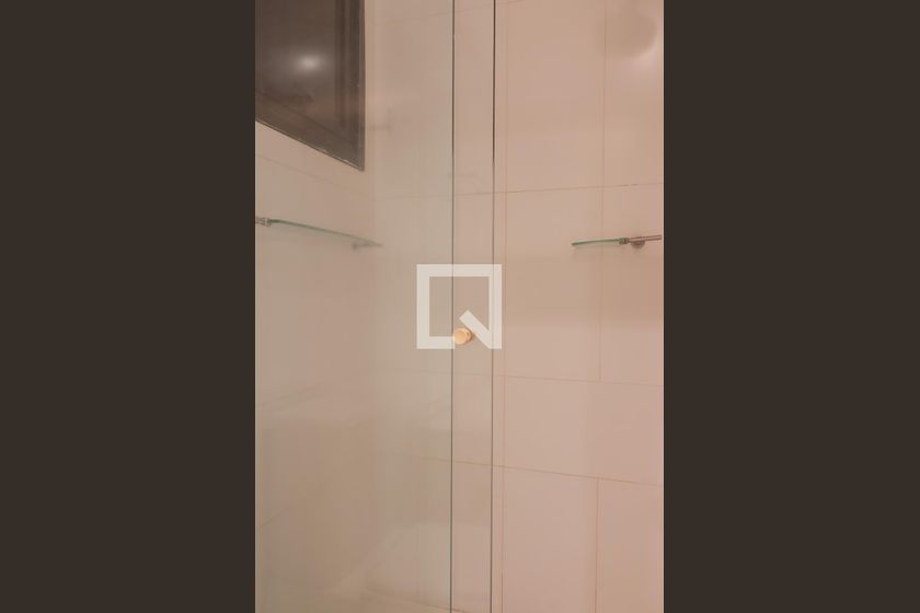 Apartamento, 2 quartos, 95 m² - Foto 40