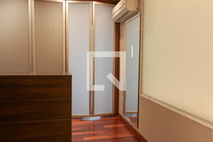 Apartamento, 2 quartos, 95 m² - Foto 32