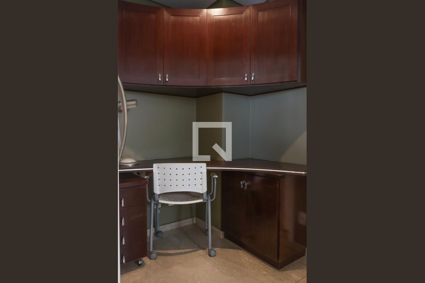 Apartamento, 2 quartos, 95 m² - Foto 20