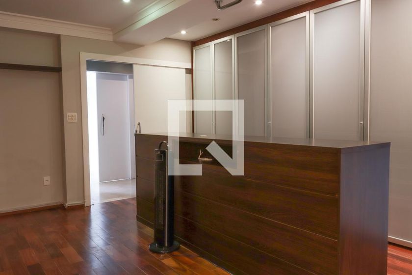 Apartamento, 2 quartos, 95 m² - Foto 30