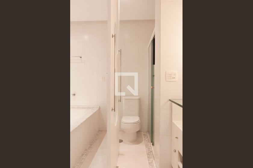 Apartamento, 2 quartos, 95 m² - Foto 42