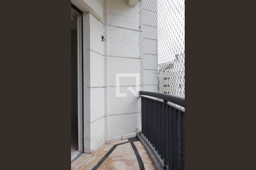 Apartamento, 2 quartos, 95 m² - Foto 14