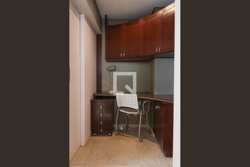 Apartamento, 2 quartos, 95 m² - Foto 18
