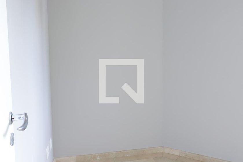 Apartamento, 2 quartos, 95 m² - Foto 48