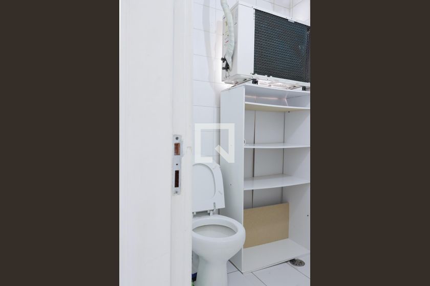 Apartamento, 2 quartos, 95 m² - Foto 72