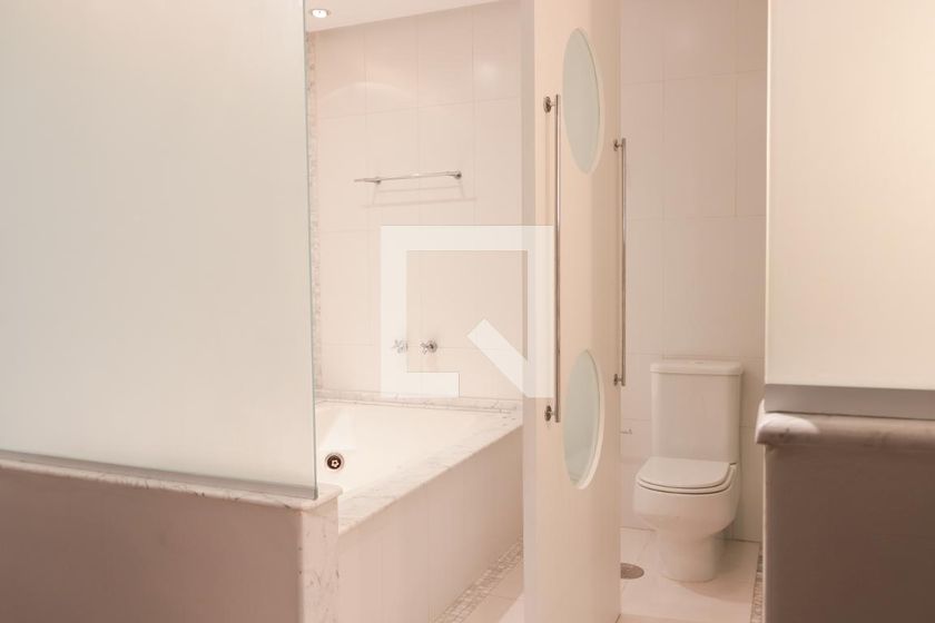 Apartamento, 2 quartos, 95 m² - Foto 38