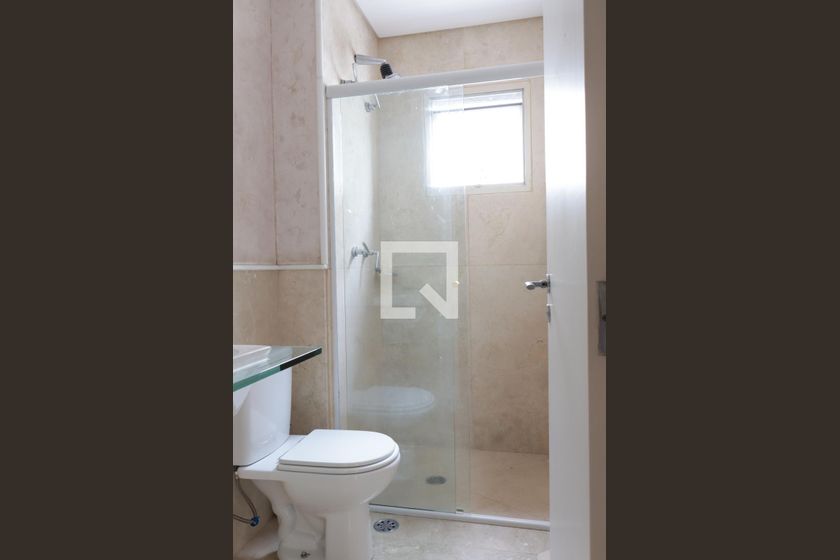 Apartamento, 2 quartos, 95 m² - Foto 56