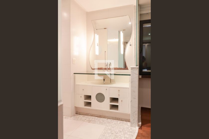 Apartamento, 2 quartos, 95 m² - Foto 44