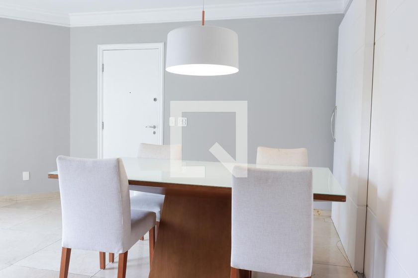 Apartamento, 2 quartos, 95 m² - Foto 3
