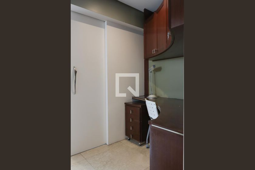 Apartamento, 2 quartos, 95 m² - Foto 22