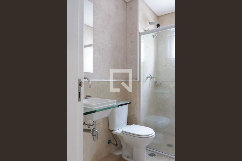 Apartamento, 2 quartos, 95 m² - Foto 54