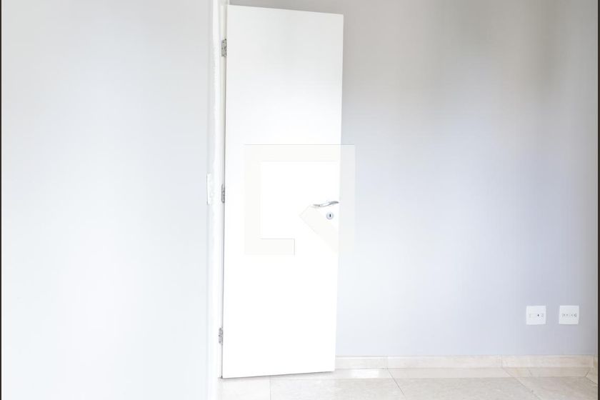 Apartamento, 2 quartos, 95 m² - Foto 52