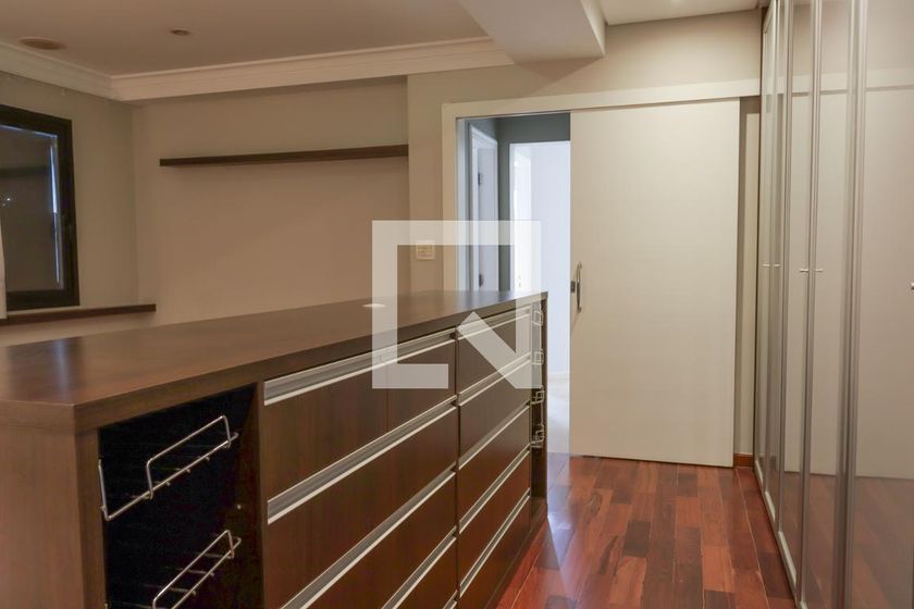 Apartamento, 2 quartos, 95 m² - Foto 24