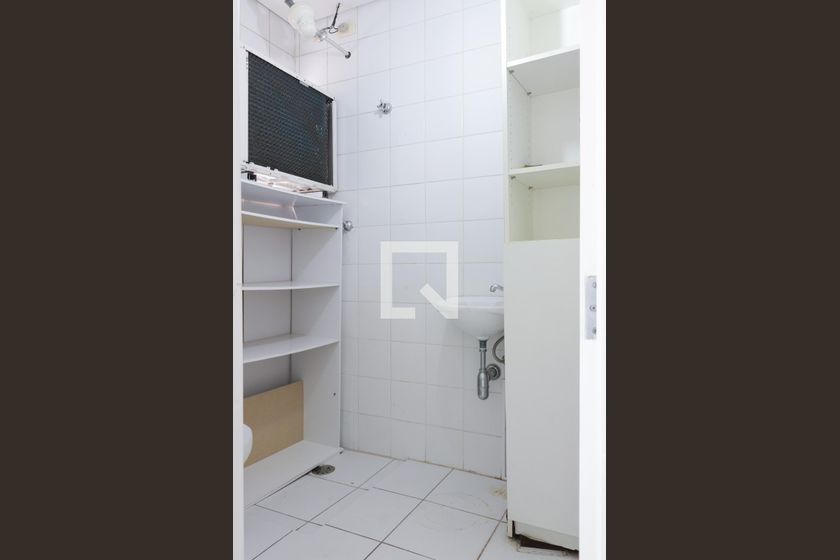 Apartamento, 2 quartos, 95 m² - Foto 74
