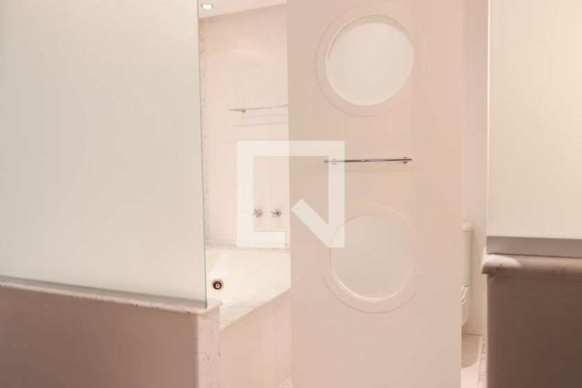 Apartamento, 2 quartos, 95 m² - Foto 34