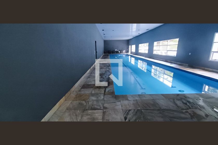 Apartamento, 2 quartos, 100 m² - Foto 109
