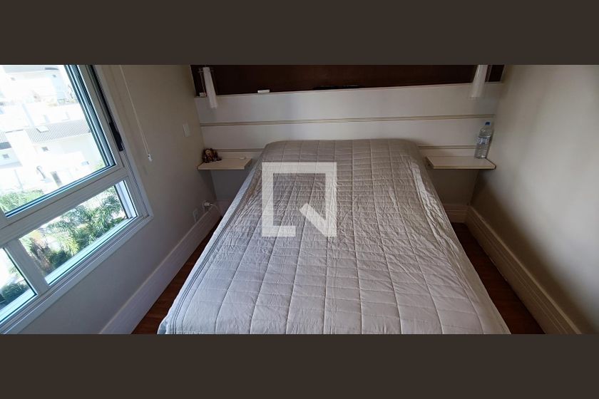 Apartamento, 2 quartos, 100 m² - Foto 47