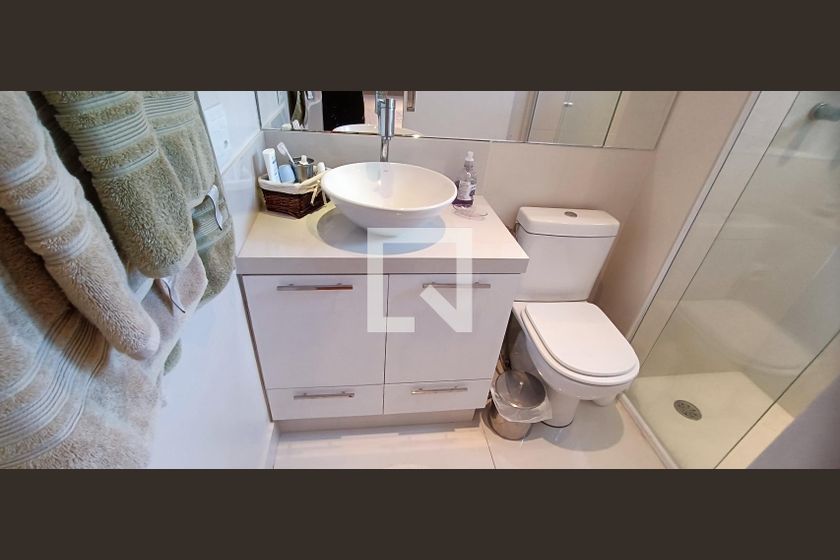 Apartamento, 2 quartos, 100 m² - Foto 39