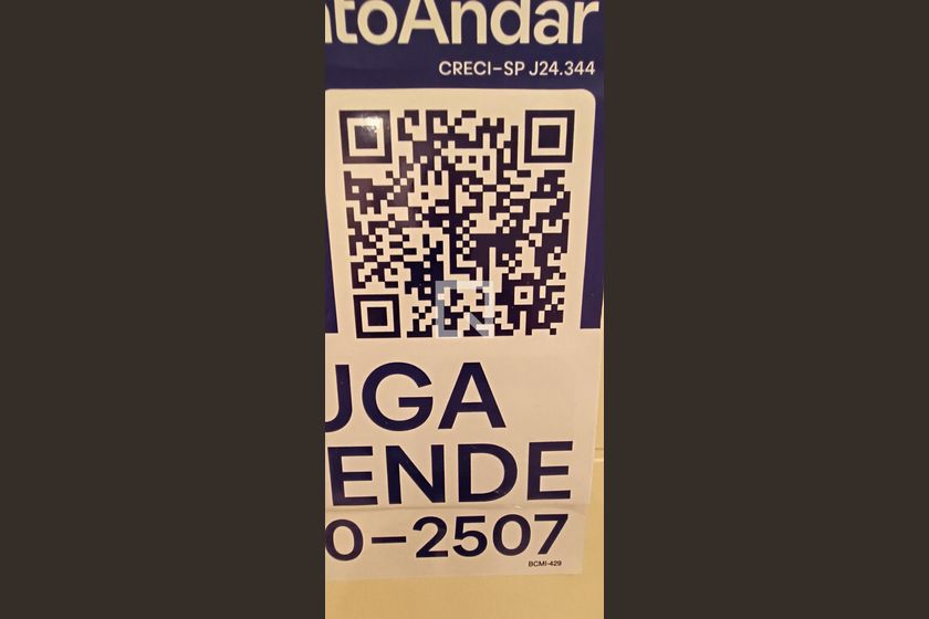Apartamento, 2 quartos, 100 m² - Foto 135
