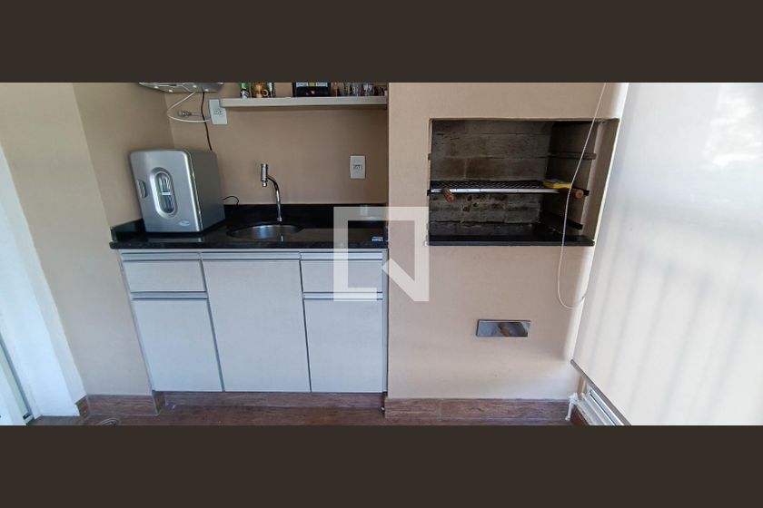 Apartamento, 2 quartos, 100 m² - Foto 81