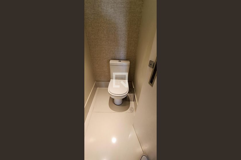 Apartamento, 2 quartos, 100 m² - Foto 53
