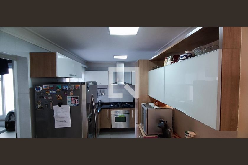 Apartamento, 2 quartos, 100 m² - Foto 61