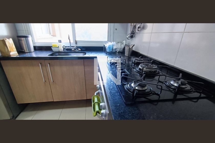 Apartamento, 2 quartos, 100 m² - Foto 63