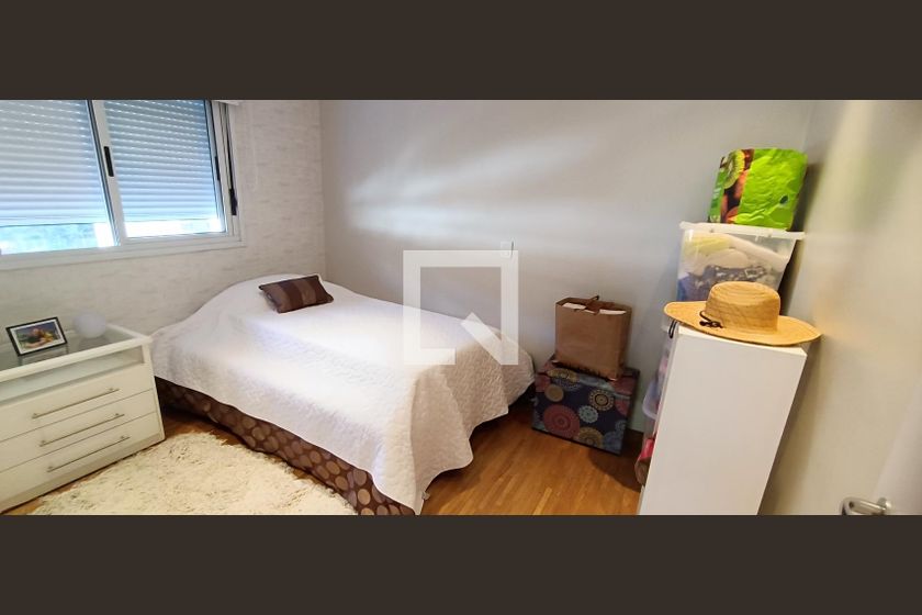 Apartamento, 2 quartos, 100 m² - Foto 33