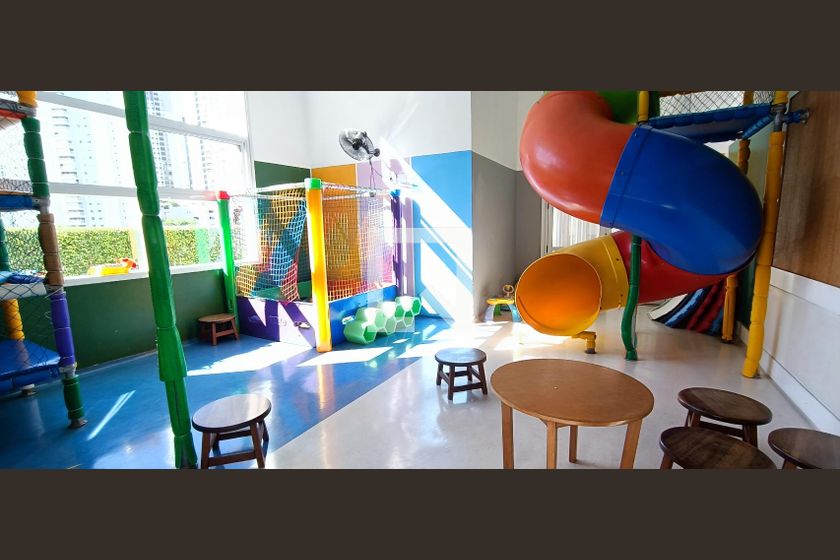 Apartamento, 2 quartos, 100 m² - Foto 119