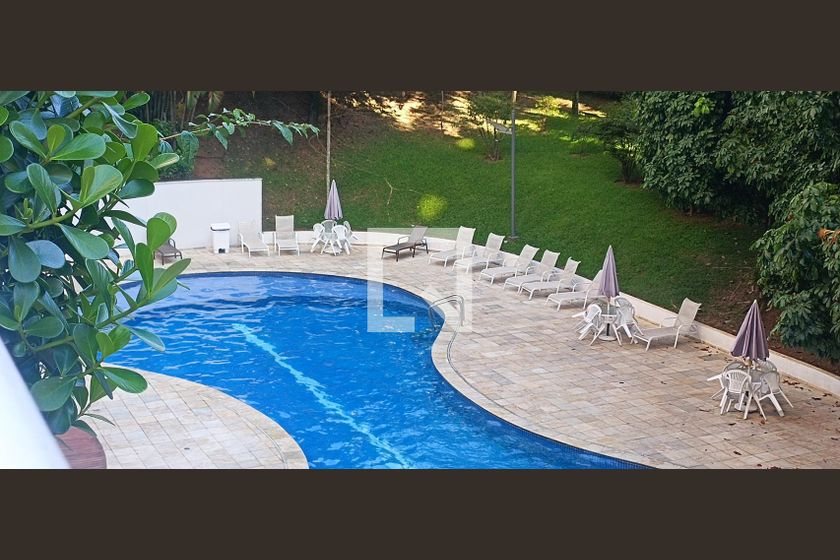 Apartamento, 2 quartos, 100 m² - Foto 105