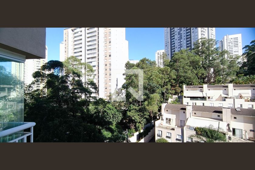 Apartamento, 2 quartos, 100 m² - Foto 51