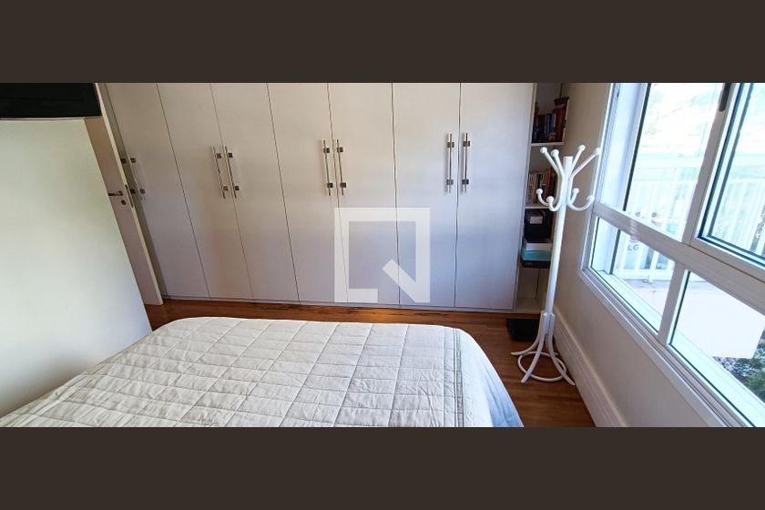 Apartamento, 2 quartos, 100 m² - Foto 43