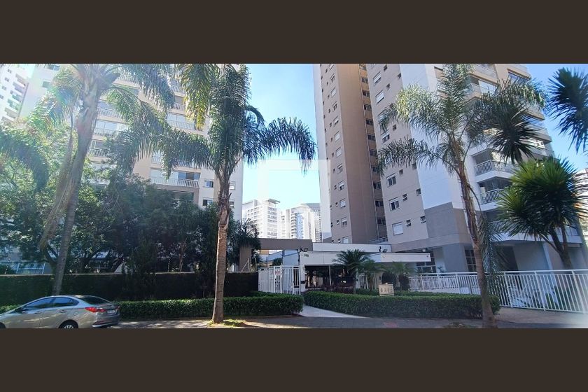 Apartamento, 2 quartos, 100 m² - Foto 123