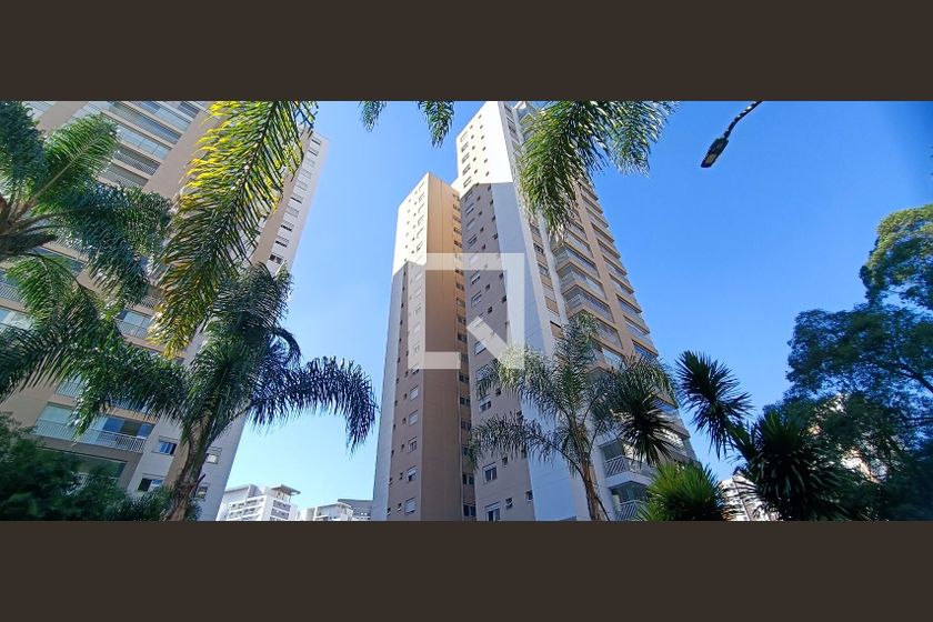Apartamento, 2 quartos, 100 m² - Foto 125
