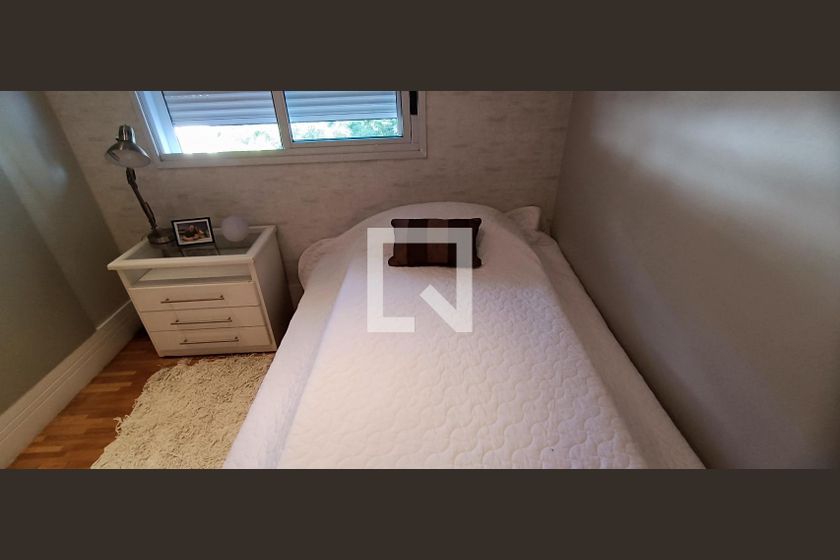 Apartamento, 2 quartos, 100 m² - Foto 35