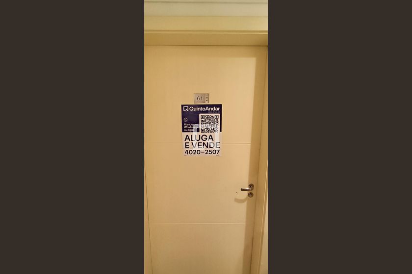 Apartamento, 2 quartos, 100 m² - Foto 133
