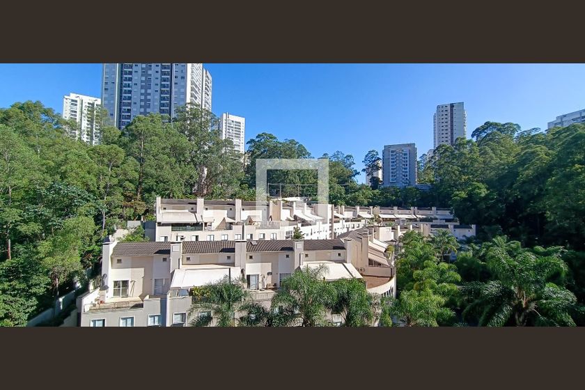 Apartamento, 2 quartos, 100 m² - Foto 91