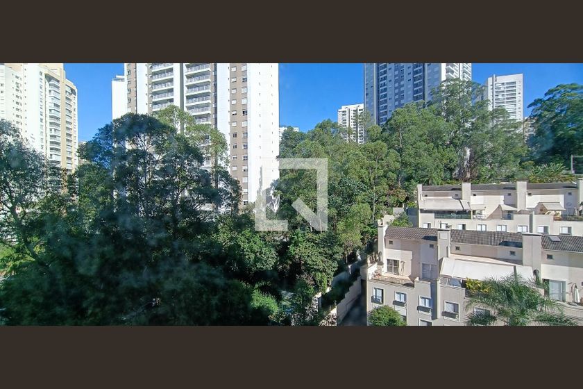 Apartamento, 2 quartos, 100 m² - Foto 89